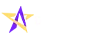 Playstar