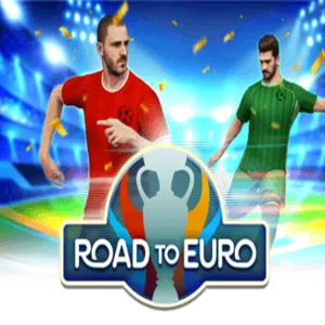 Road to Euro