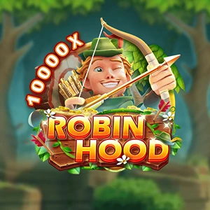 robinhood