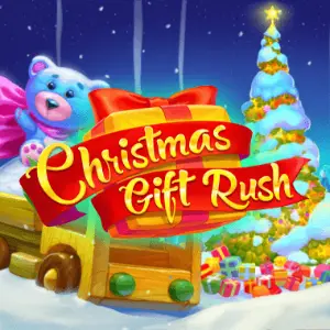 Christmas Gift Rush