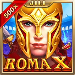 Roma SLot