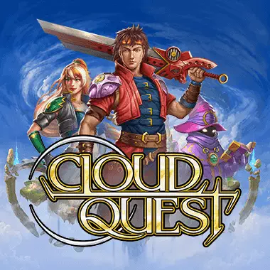 Cloud Guest