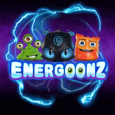 Eneergoonz