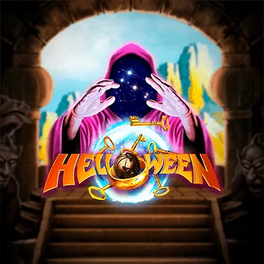 helloween