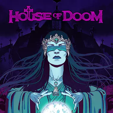 House OF Doom