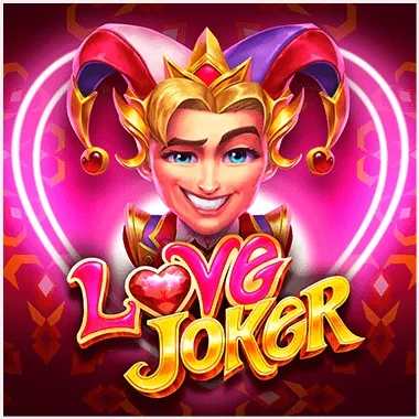 Love Joker