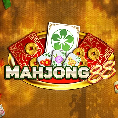 Mahjong88