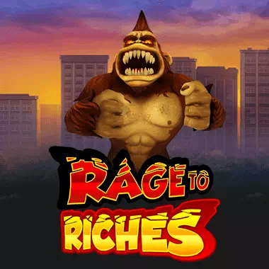 raget oriches