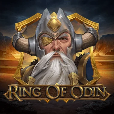 Ring OF Odin