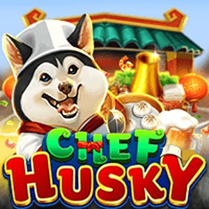 chefhusky