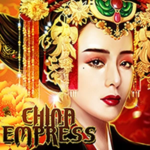 china empress