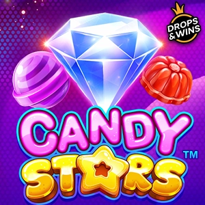 Candy Stars