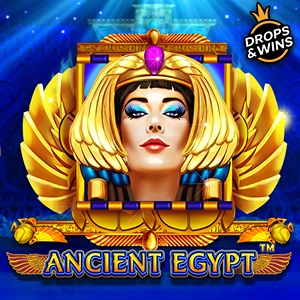 Ancient Egypt