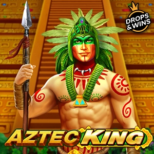 Aztec King