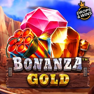 Bonanza Gold