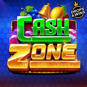 Cash Zone