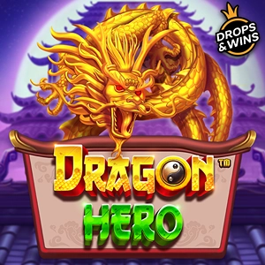 Dragon Hero