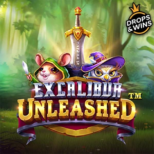 Excalibur Unleashed