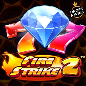 Fire Strike 2