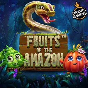 fruitsoftheamazonys