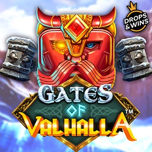 Gates of Valhalla