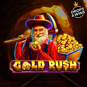 Gold Rush