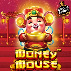 Money Mouse