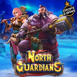 North Guardians