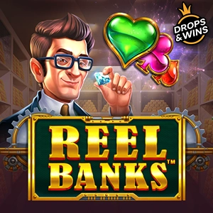 Reel Banks