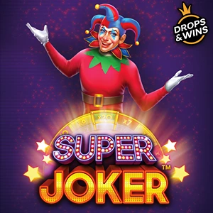 Super Joker