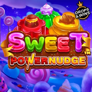 Sweet Powernudge