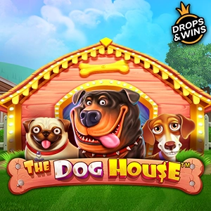 The Dog House