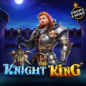 the knight king