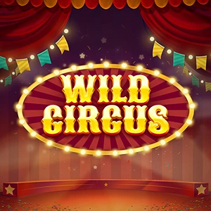 wild circus