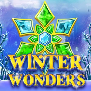 winter wonder